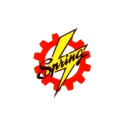 Spring AG Apparatefabrik