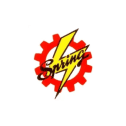 Spring AG Apparatefabrik