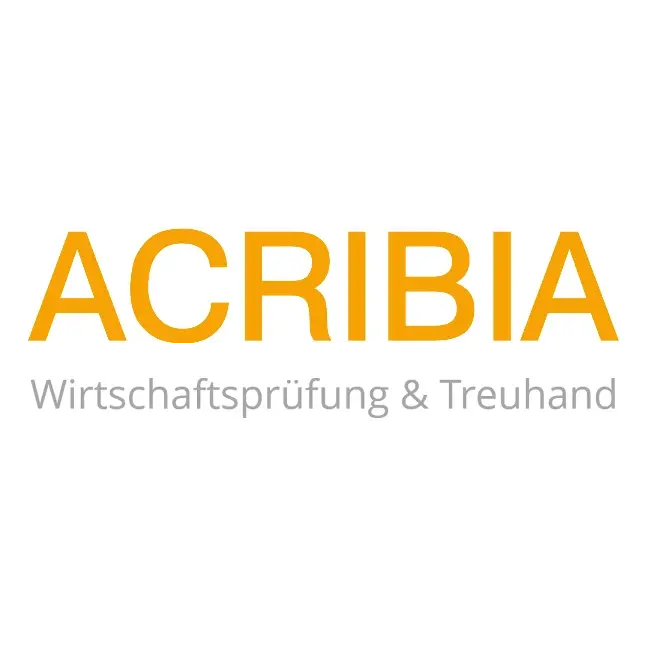 Acribia AG