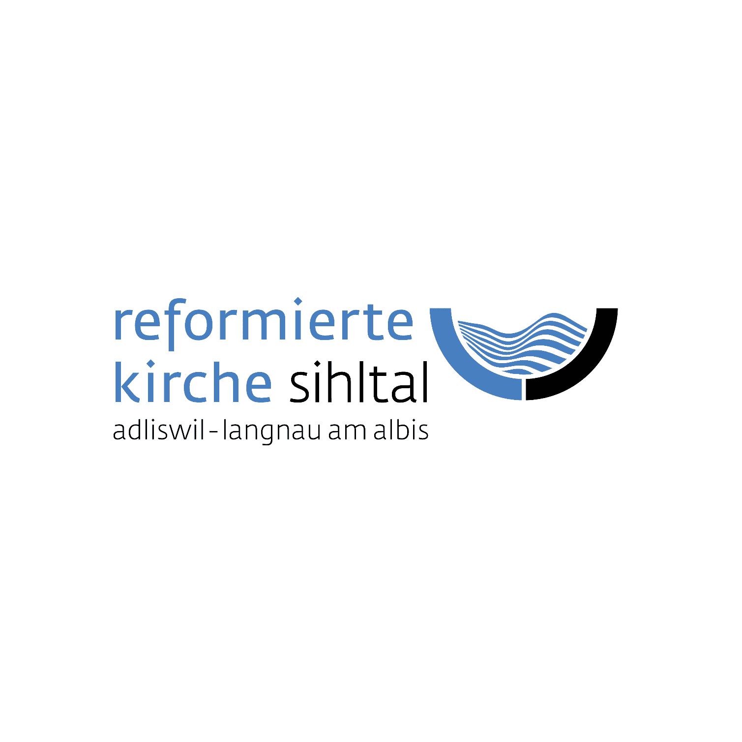 Reformierte Kirchgemeinde Sihltal