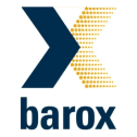 Barox Kommunikation AG