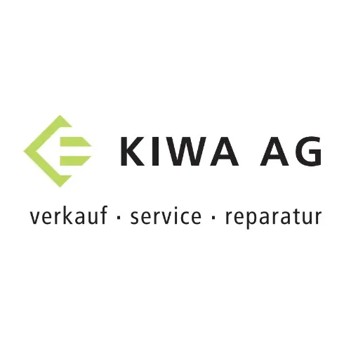 Kiwa AG Headerbild