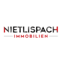 Nietlispach Immobilien GmbH