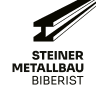Steiner Metallbau Biberist AG