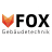 Fox Gebäudetechnik GmbH