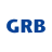 GRB Glarner Regionalbank Genossenschaft