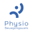 Physio Bewegungswerk GmbH