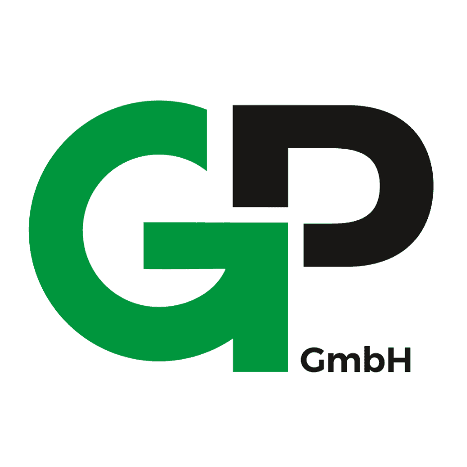 Gebinde-Partner GmbH