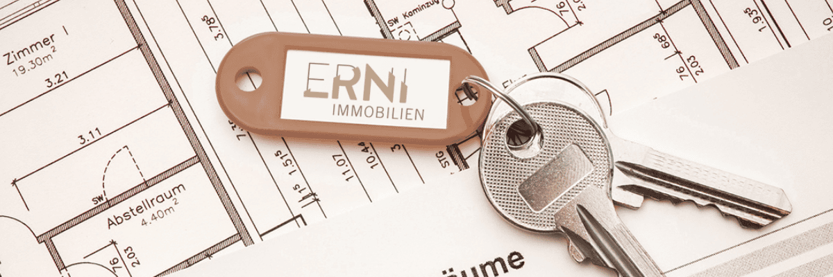 Travailler chez Erni M Immobilien GmbH