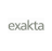 Exakta Bodenbeläge GmbH