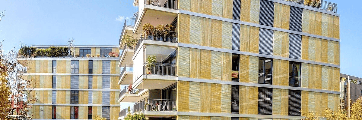 Arbeiten bei Pi.2 Immobilien AG