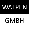 Walpen GmbH