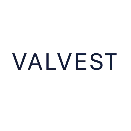 Logo Valvest Advisors (Schweiz) GmbH