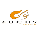 Fuchs Design AG