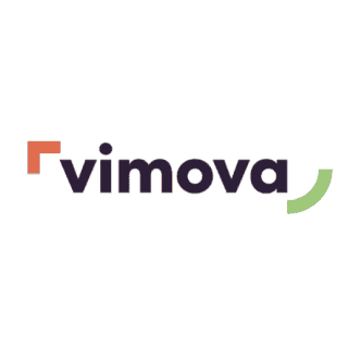 Vimova Bewirtschaftung AG