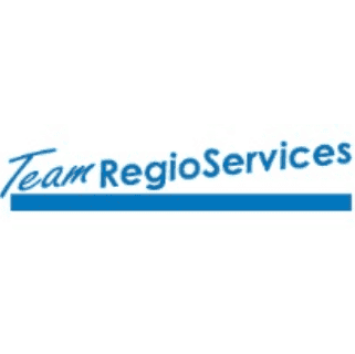 Team RegioServices GmbH