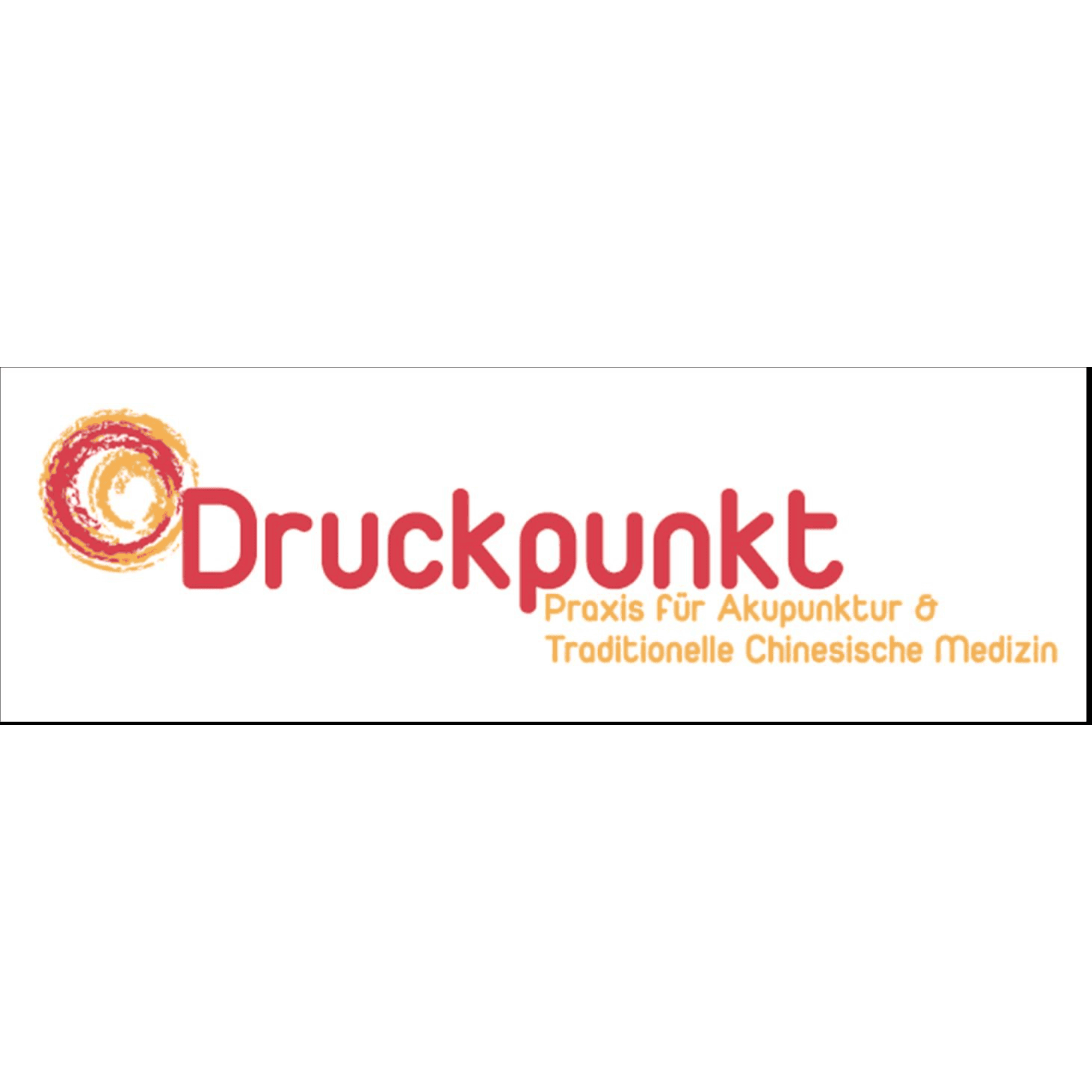 Praxis Druckpunkt GmbH