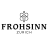 Frohsinn International AG