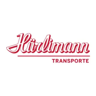 R. Hürlimann AG Transporte Headerbild
