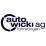 Auto-Wicki AG Fahrwangen