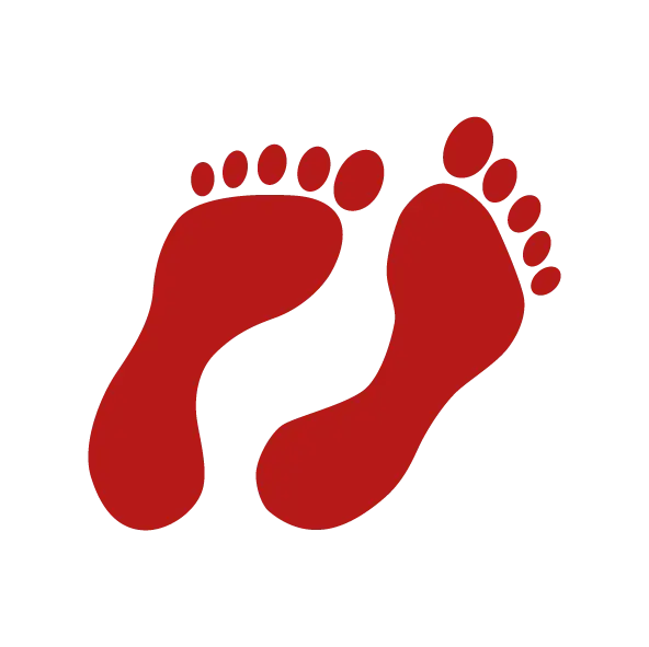 Heizungsinstallateur in 4-Tage Woche