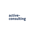 active-consulting GmbH