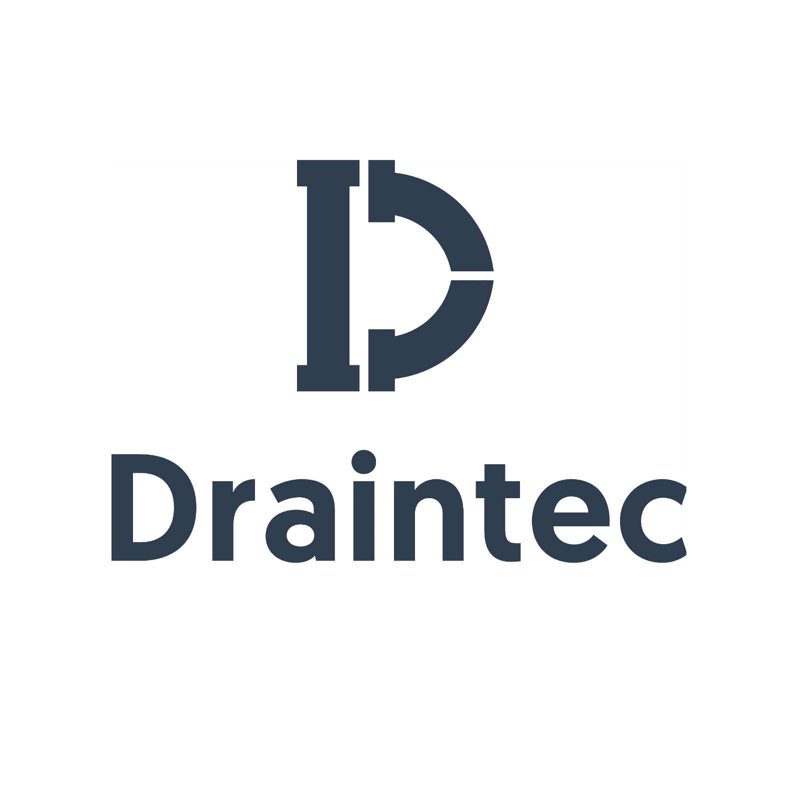 Draintec AG