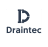 Draintec AG