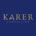 Karer Consulting (Schweiz) AG