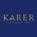 Karer Consulting (Schweiz) AG