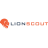 LIONSCOUT GMBH