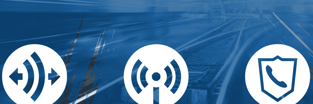 Arbeiten bei ErvoCom AG