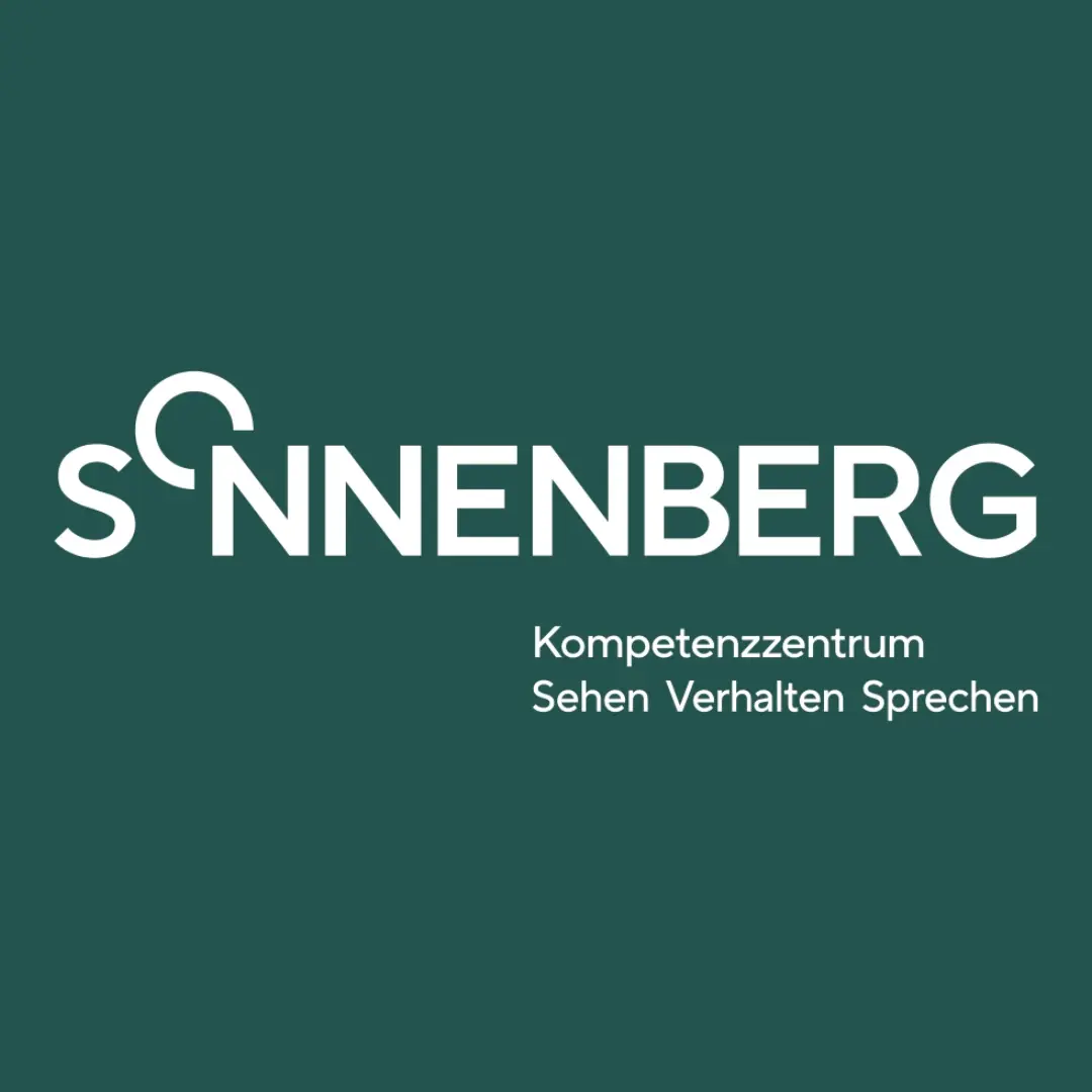 Verein SONNENBERG Baar Headerbild