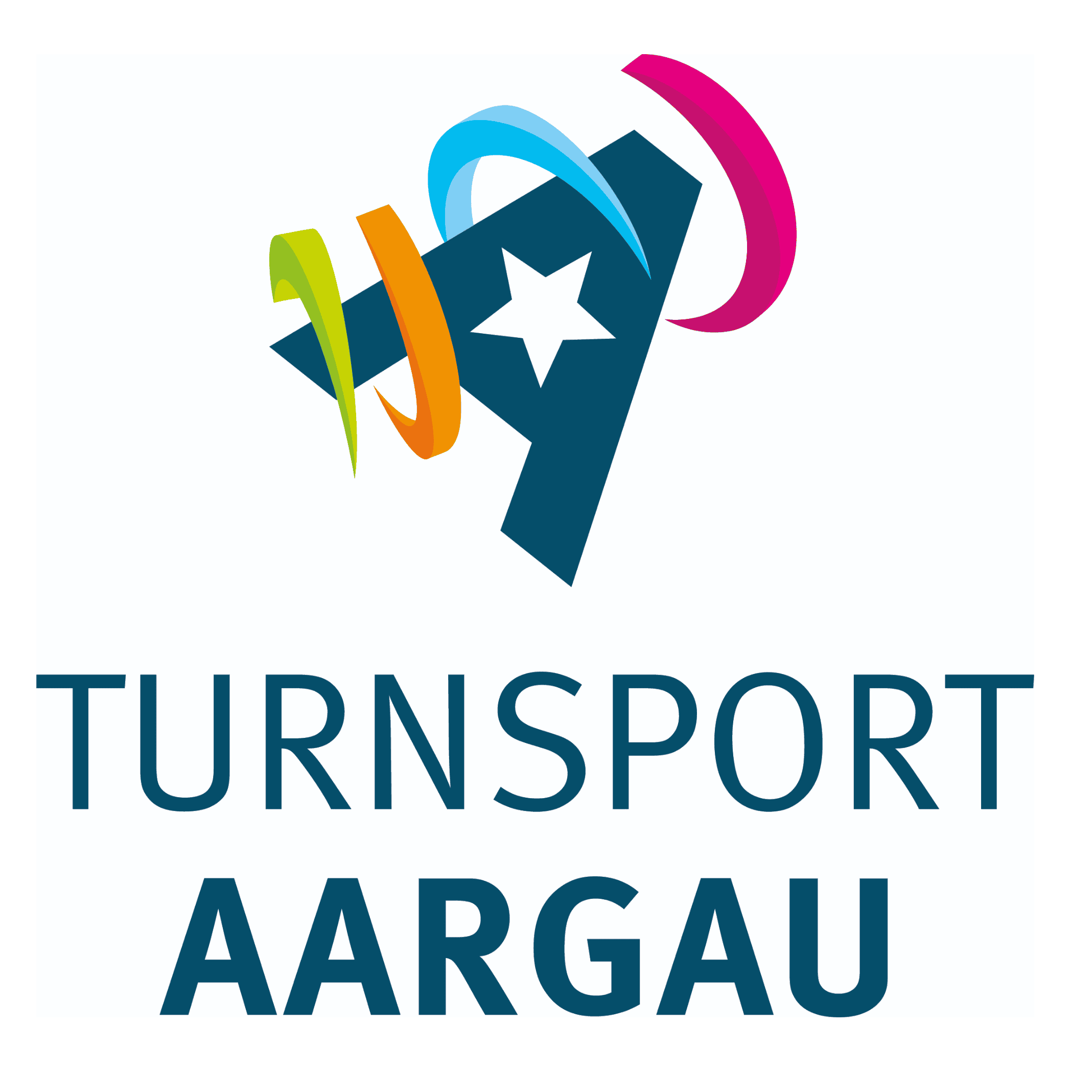 Aargauer Turnverband