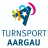 Aargauer Turnverband