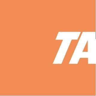 TA Triumph-Adler Schweiz AG