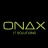 ONAX AG it solutions