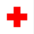 Schweizerisches Rotes Kreuz Kanton Basel-Stadt
