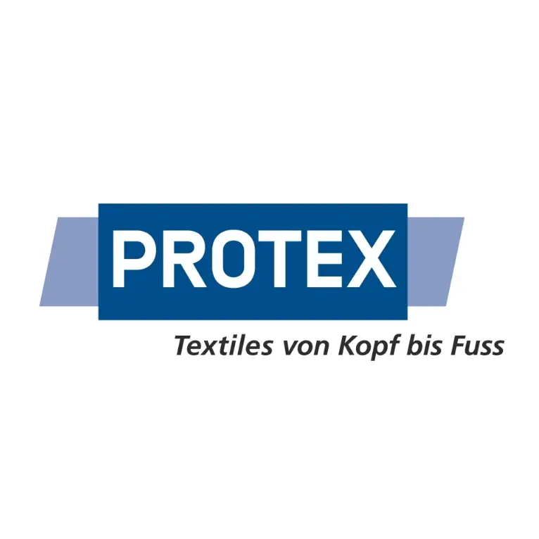 Logo Protex AG Professionelle Schutzbekleidung