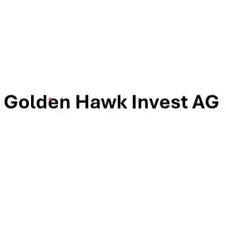 Golden Hawk Invest AG