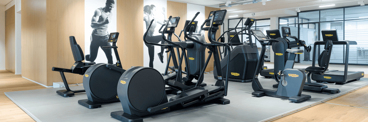 Arbeiten bei Fimex Distribution AG