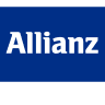 Allianz Technology SE, München, Zweigniederlassung Wallisellen