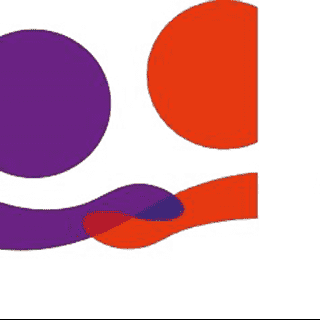 Assistenz der Geschäftsstelle 40-50% (m/w/d)