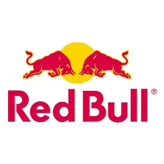 Red Bull AG