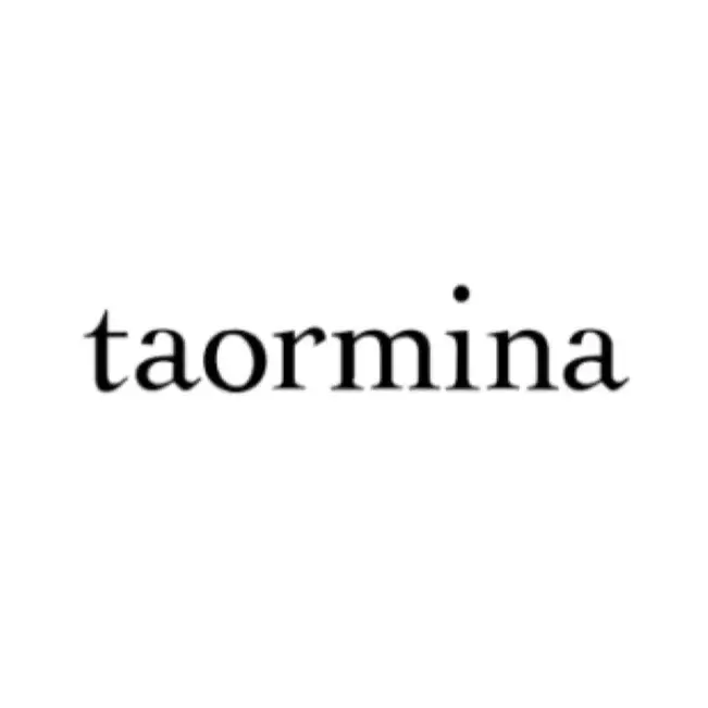 taormina law AG