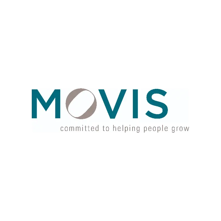 Movis AG Headerbild