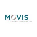 Movis AG
