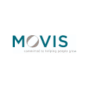Movis AG