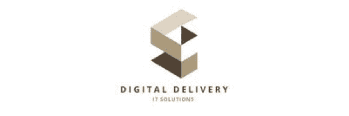 Arbeiten bei Digital Delivery GmbH