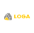 Loga-Immobilien AG